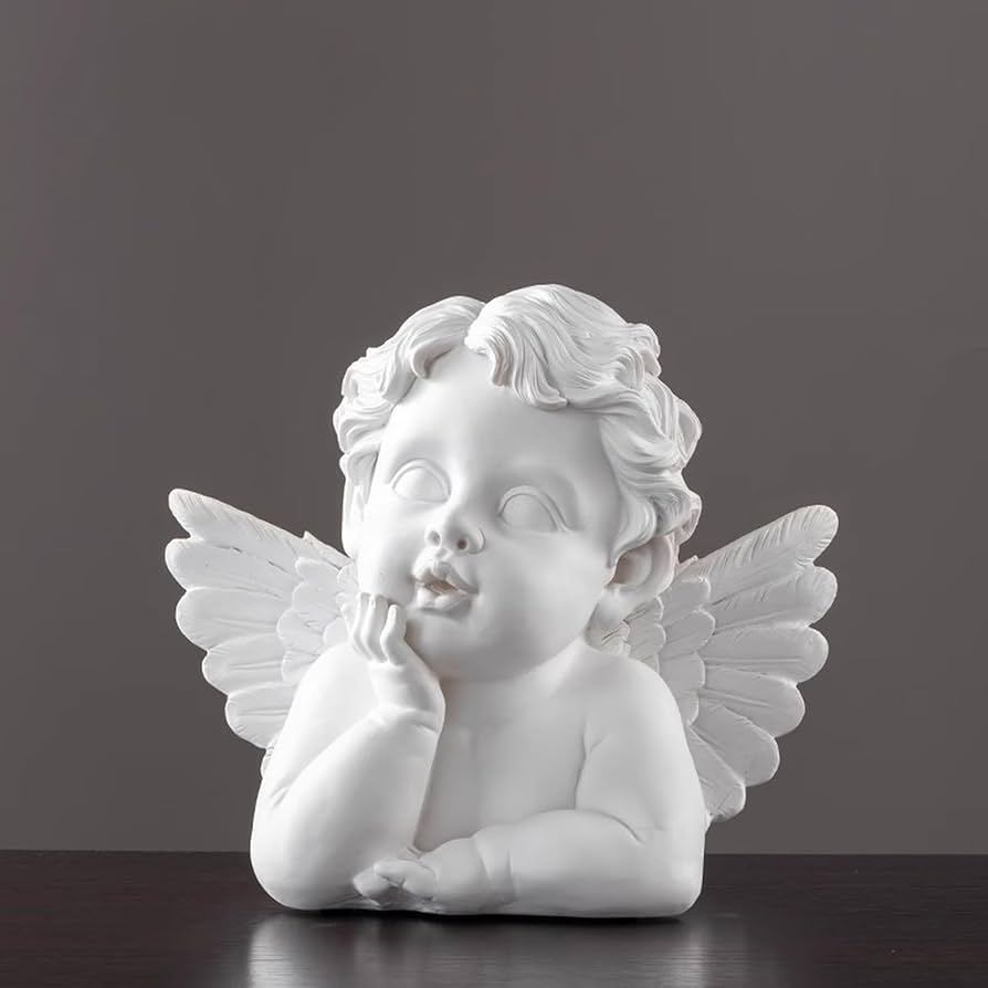天使　オブジェ　作家モノ　エンジェル 天使 オブジェ 作家モノ エンジェル 天使 オブジェ 作家モノ